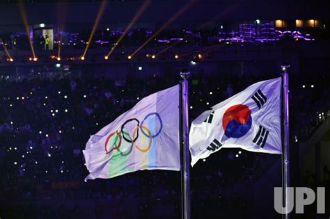 2018 PyeongChangin Talviolympialaisten vaikutus Korean Popiin ja Etelä-Korean kansalliseen identiteettiin