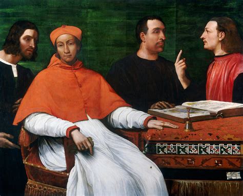 Borgian Conspiracy; Renaissance Power Plays, and Papal Ambitions