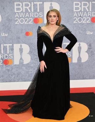  The Brit Awards 2019: Adele's Triumphant Return After Vocal Chord Surgery and the Significance of Her Five Nominations