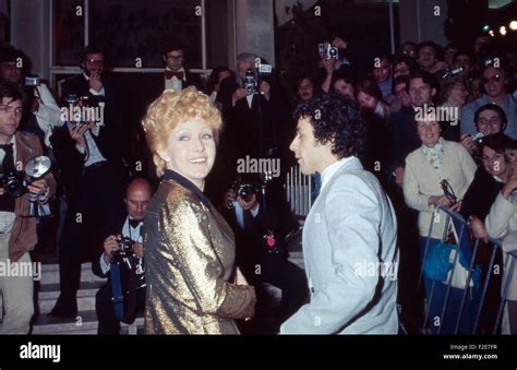 Cannes Film Festivalin glamour ja Delphine Seyrig'n taistelu tasa-arvoa vastaan