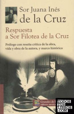 Corpus Christi - Kuohuva kapina 1920-luvun Meksikossa ja Sor Juana Inés de la Cruz