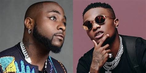  Davido’s Homecoming Concert: An Explosion of Music and Cultural Reunion