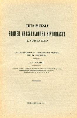 Diponegoro Sota: Javan Jaavalaisten Vastarinta Hollantilaista Kolonialismiia Vastaan 19. Vuosisadalla