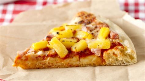 Does Ace Hardware Have Apple Pay? And Why Pineapples Don't Belong on Pizza