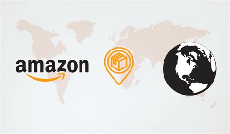 Does Amazon Ship to Taiwan: Unraveling the Global E-Commerce Enigma