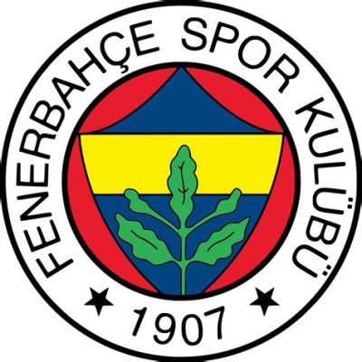 Fenerbahçe Futbol Kulübü: Ikonisella Seuralla On Maailman Paras Kannattajakunta