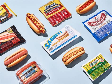 How Long Are Hot Dogs Good After Opening Package: A Culinary Conundrum and the Mysteries of Preservation