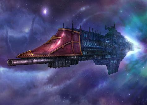 How Long Does Revolve Take to Ship: A Journey Through Time and Space