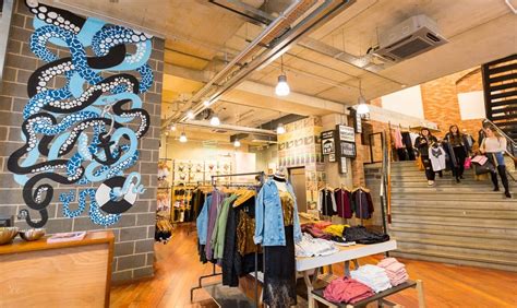 How Long Does Urban Outfitters Take to Ship: A Journey Through Time and Fashion