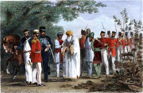 Madura Affair: Jawa Timur’s Uprising Against Dutch Colonial Rule, Leading to Exile for Mohammad Yamin