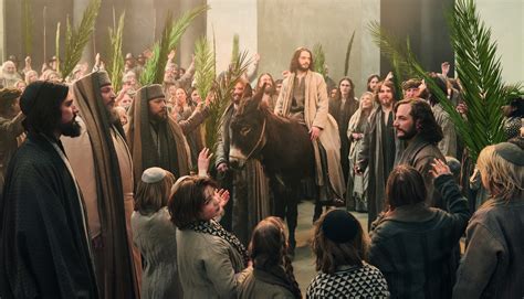 Oberammergau Passion Play: A Historical Pilgrimage Rooted in the Vow of a Devastated Community