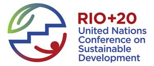  Rio+20 Ympäristökonferenssin Vaikutus Brasilian Kestävän Kehityksen Politiikkaan