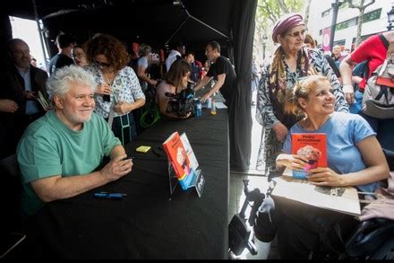 San Sebastiánin Filmofestivaalin 2016 voittaja Pedro Almodóvar: Espanjan eloisa ja värikäs tarinankertoja