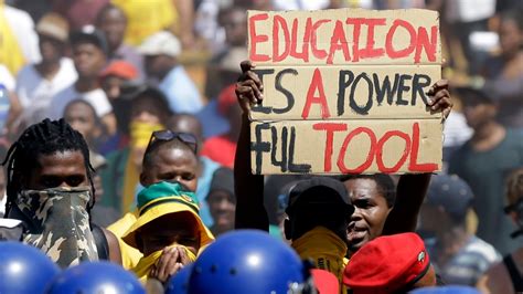 stellenbosch-university-protest-revealing-the-complexities-of-south-african-higher-education