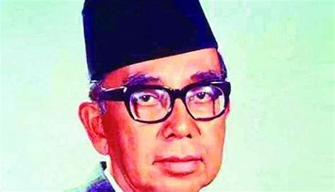  The Malayan Emergency: A Struggle for Independence Led by Abdul Razak Hussein