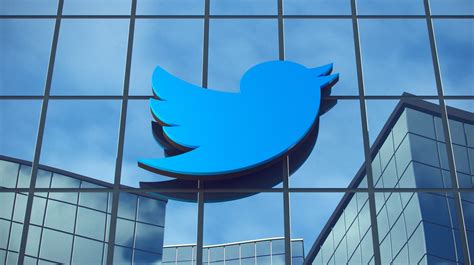 The Twitter Takeover - A Controversial Acquisition Shaping Social Media's Future