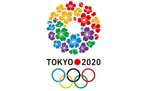 Tokio 2020 Olympialaisissa Dominanssi: Dai Nipponista Syntyi Uusi Legenda