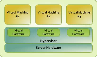 Which Form of Virtualization Does Not Virtualize the Hardware? Exploring the Paradox of Abstraction