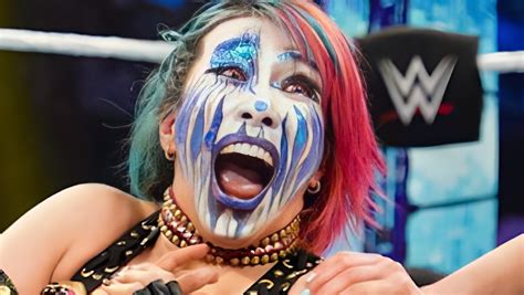  WrestleMania 35: A Turning Point for Women’s Wrestling and the Triumphant Rise of Asuka