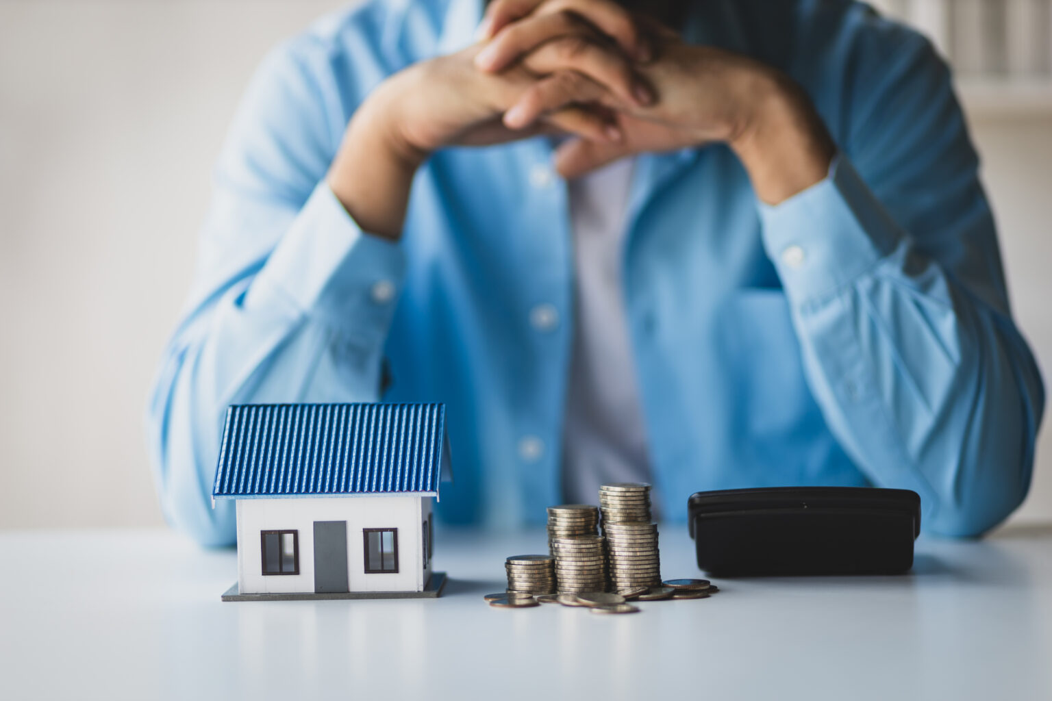 Kredyt hipoteczny i zakupy na raty po upadłości: jak odbudować wiarygodność w BIK?