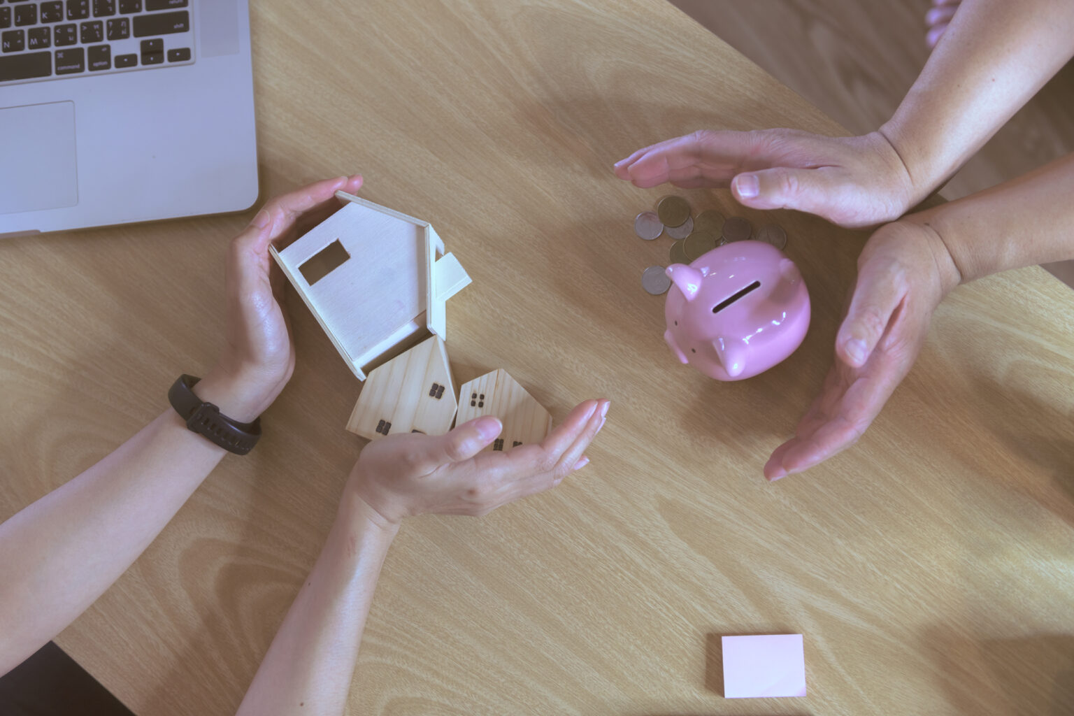 Najem Okazjonalny dla zadłużonych: Wymogi i bezpieczeństwo Najem Okazjonalny dla zadłużonych: Wymogi notarialne i bezpieczeństwo wynajmu