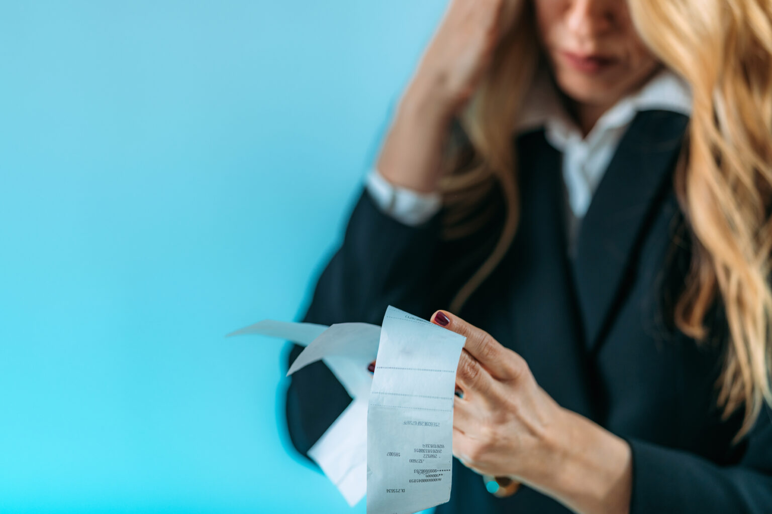 Plan Spłaty Wierzycieli: Kiedy sąd umarza długi bez konieczności spłacania?