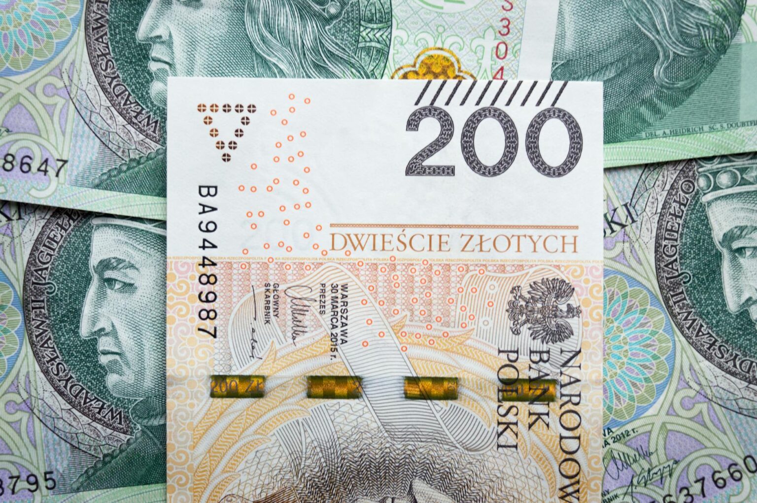 Nowelizacja upadłości konsumenckiej: plan spłaty skrócony do 3 lat już od 2027 roku