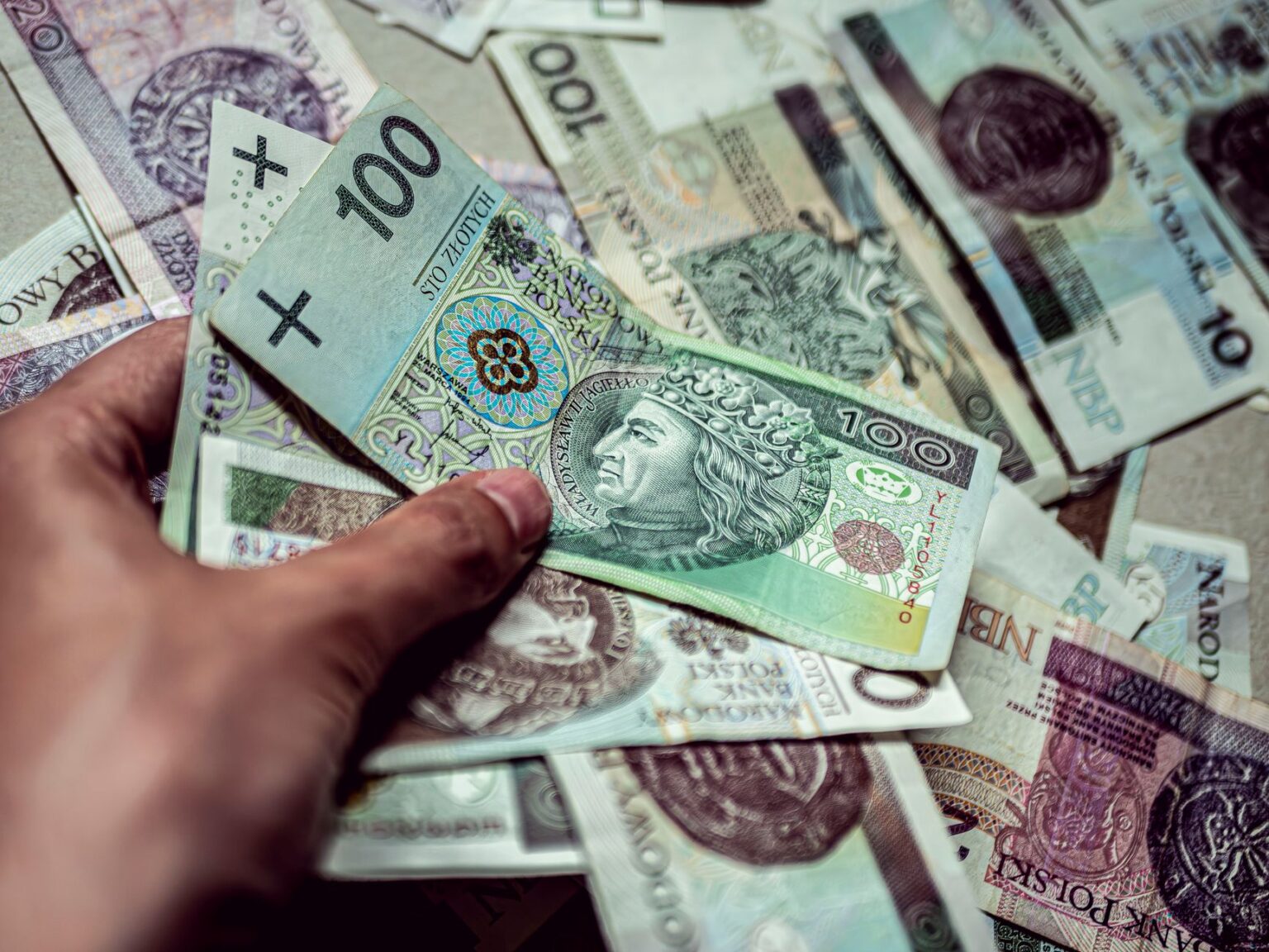 Upadłość konsumencka – konsekwencje dla dłużnika i codziennego życia upadłość konsumencka konsekwencje